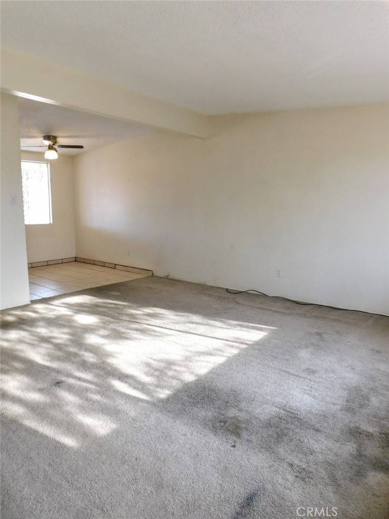 29 Palms, CA 92277,5363 Cahuilla AVE