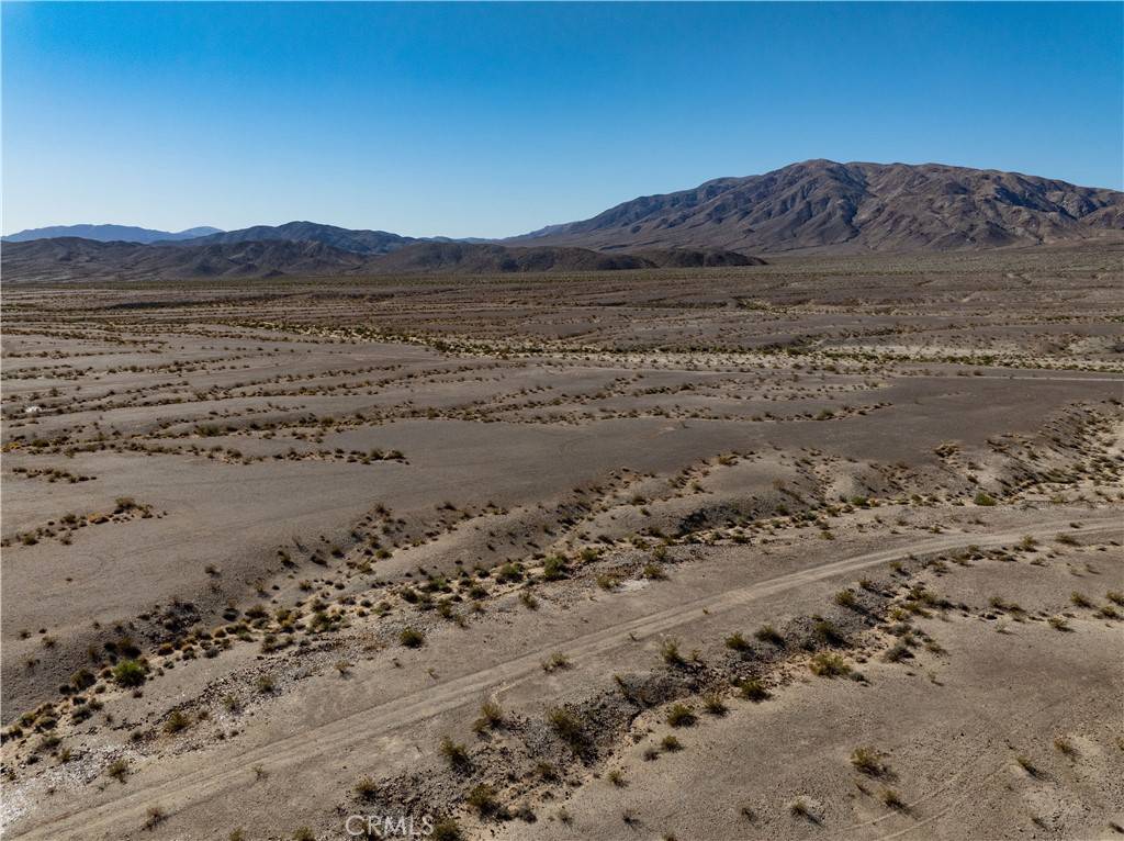 29 Palms, CA 92277,123 Foothill