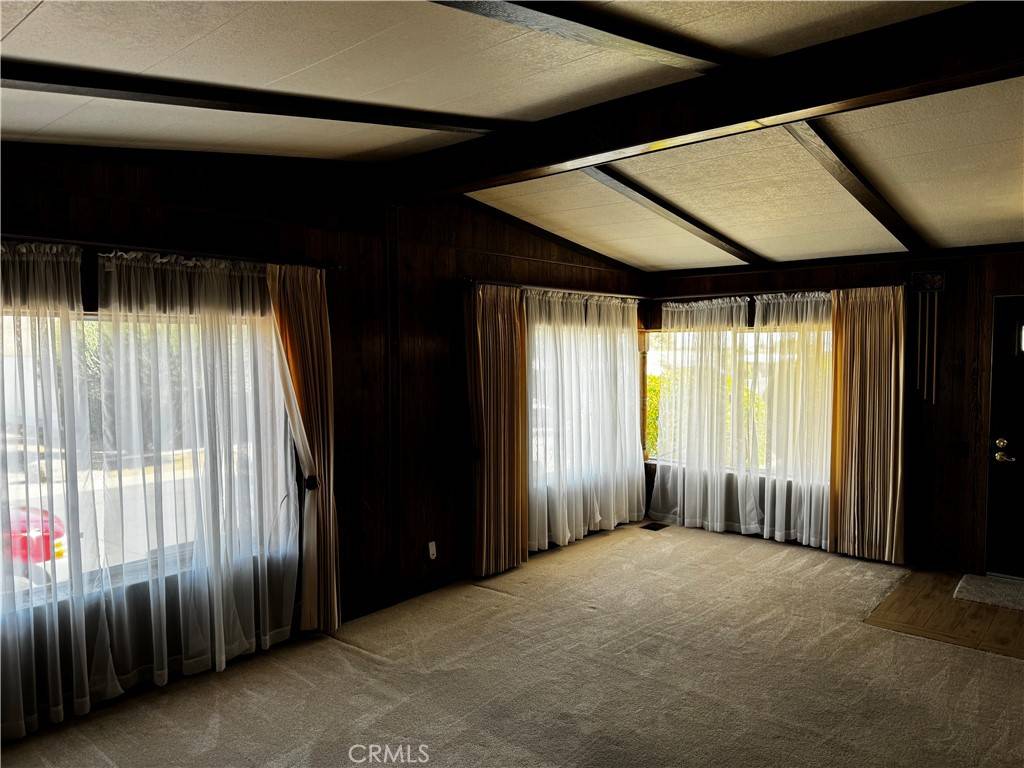 Yucca Valley, CA 92284,7501 Palm AVE #98
