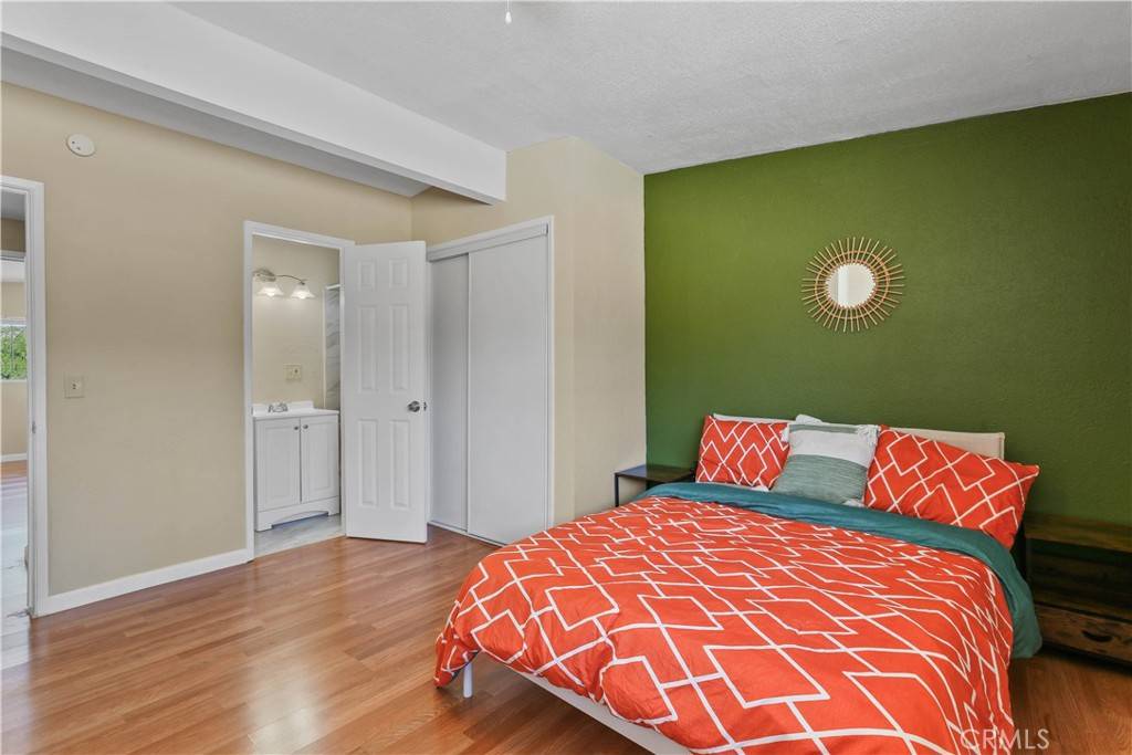 56146 Navajo TRL Yucca Valley, CA 92284