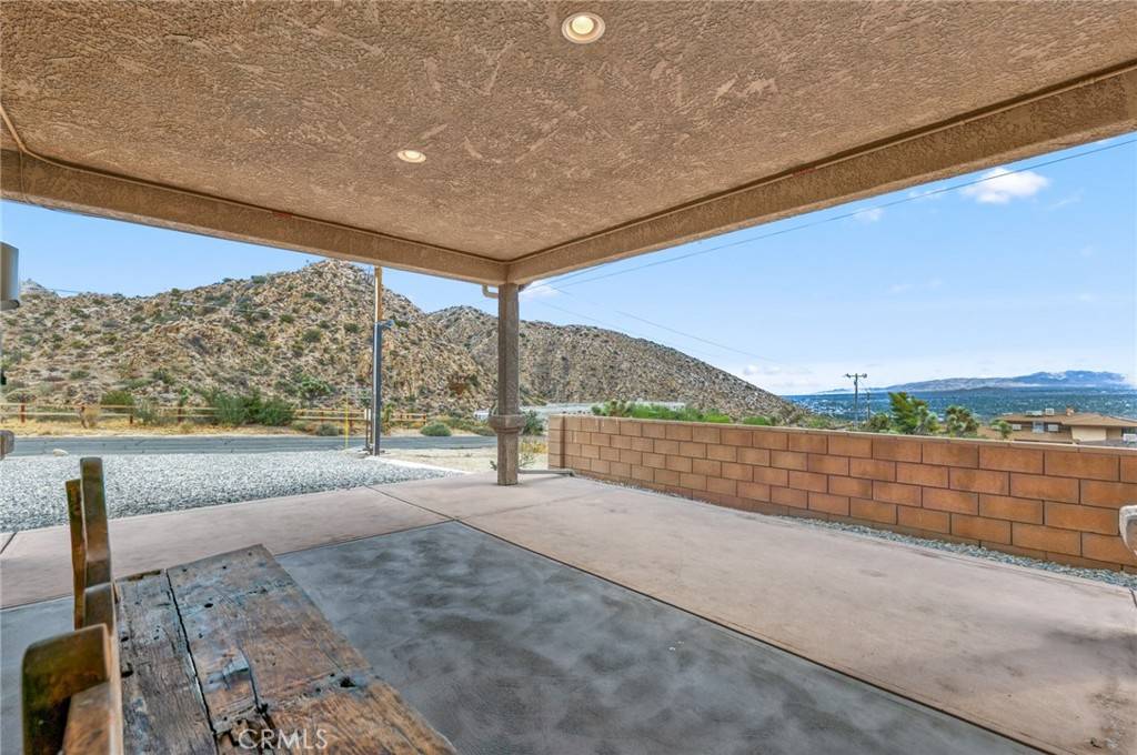 Yucca Valley, CA 92284,7416 Canyon DR