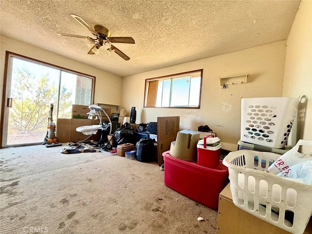 Yucca Valley, CA 92284,1224 Luna Mesa RD