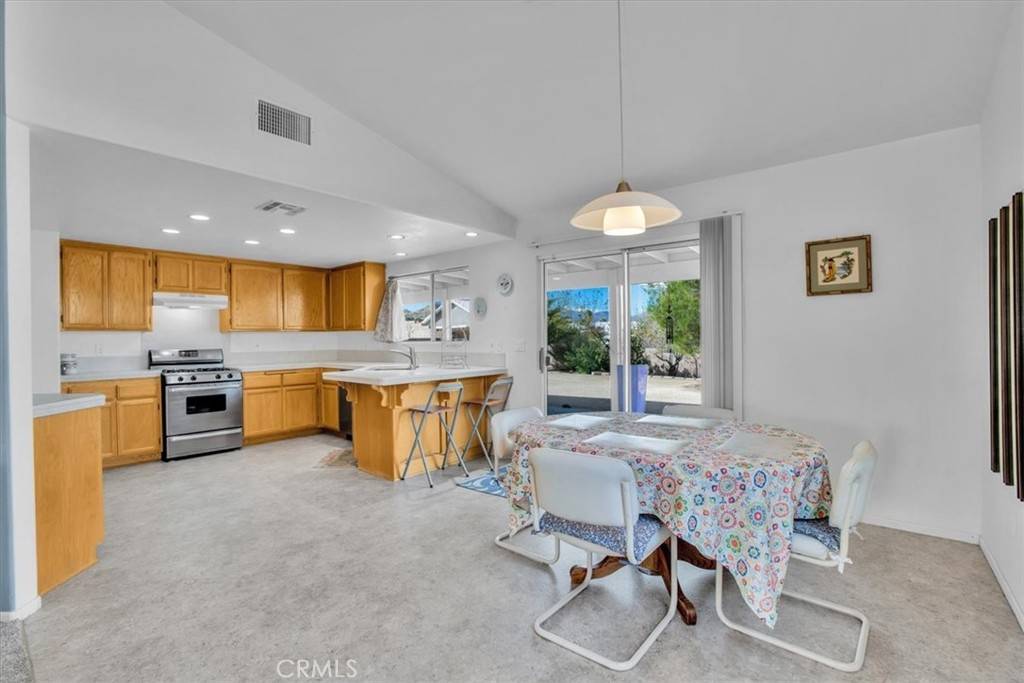 Yucca Valley, CA 92284,8550 Condalia AVE