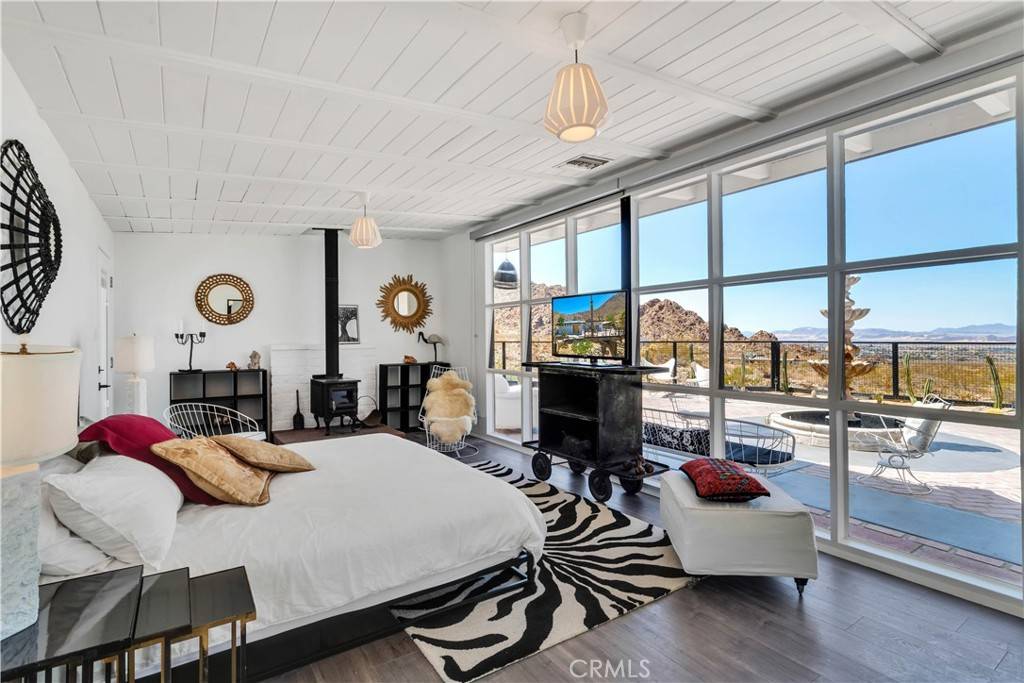 29 Palms, CA 92277,73925 Eagle LN
