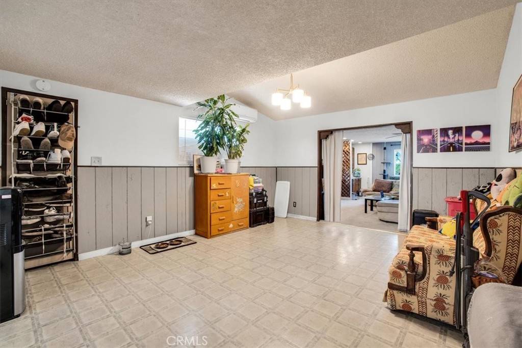 29 Palms, CA 92277,72742 Granite AVE