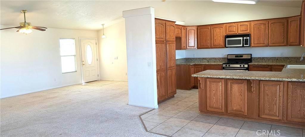 Yucca Valley, CA 92284,58300 Yucca TRL
