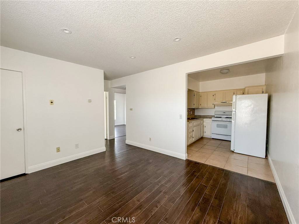 29 Palms, CA 92277,73407 Sunnyvale #A