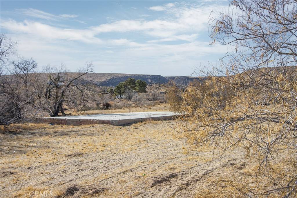 55625 Luna Vista LN Yucca Valley, CA 92284