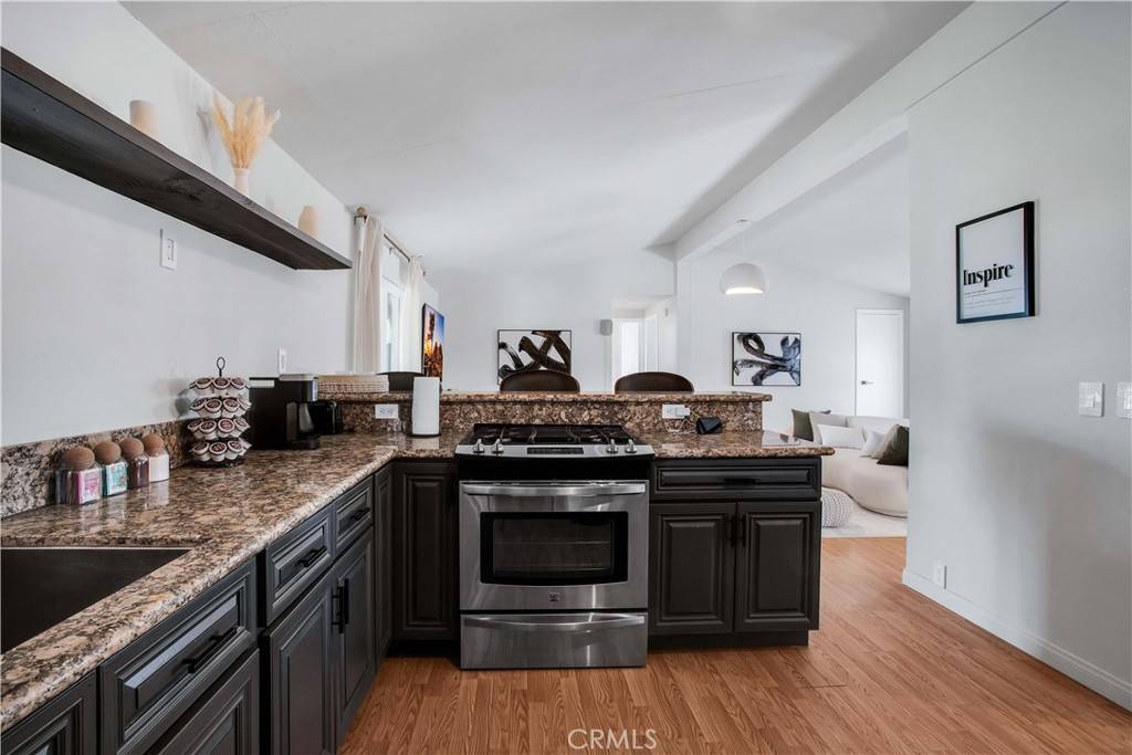 51130 Burns Canyon RD Pioneertown, CA 92268