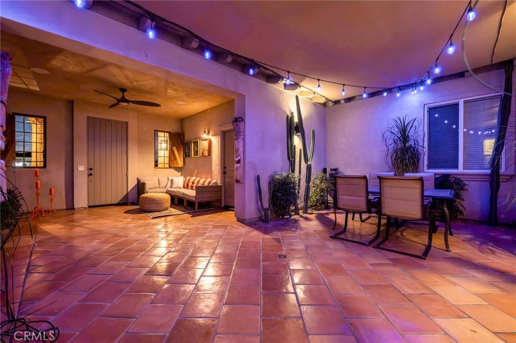 Yucca Valley, CA 92284,7935 Cibola TRL