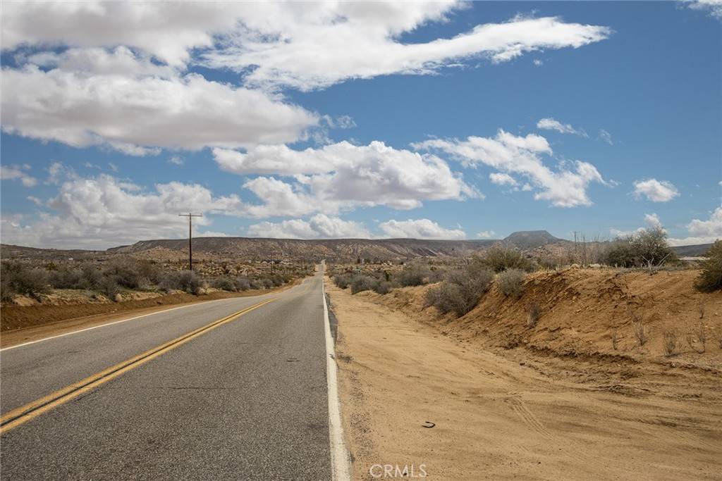 Pioneertown, CA 92268,4444 Sagebrush