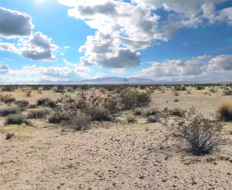 29 Palms, CA 92277,21 Diamond Bar RD