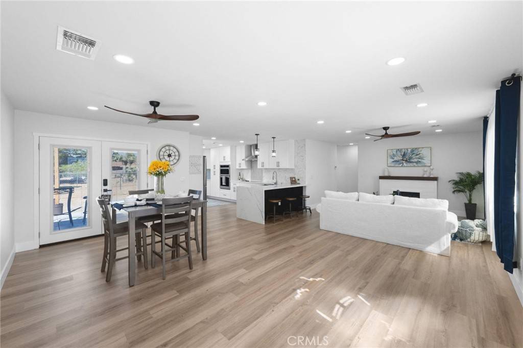 Yucca Valley, CA 92284,8215 Palomar AVE