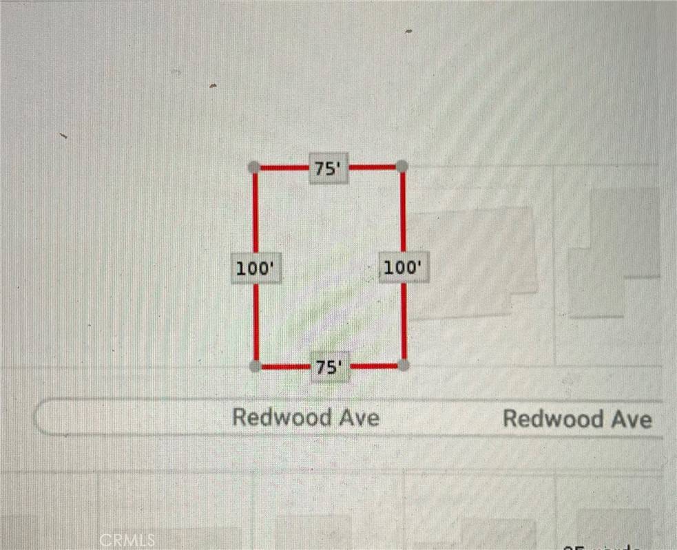 Needles, CA 92363,2158 Redwood AVE