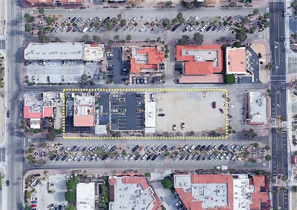 78085 Avenida La Fonda La Quinta, CA 92253