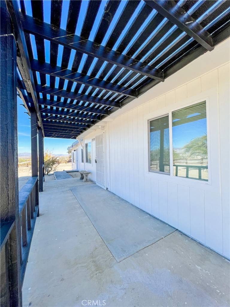 29 Palms, CA 92277,70995 indian trail