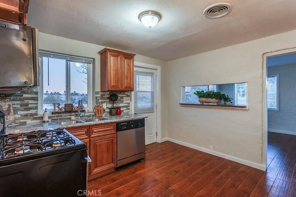 29 Palms, CA 92277,6388 West CT