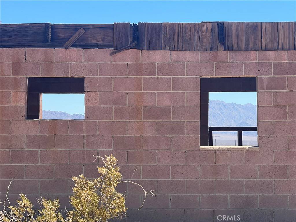 29 Palms, CA 92277,1234 Indian TRL