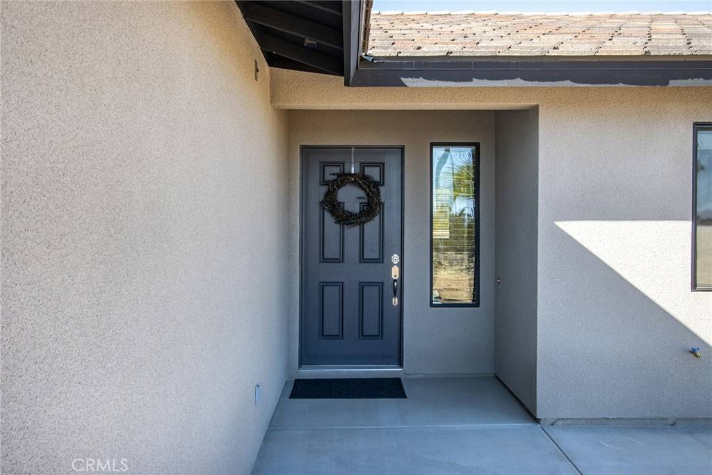 Yucca Valley, CA 92284,3834 Ruidosa AVE