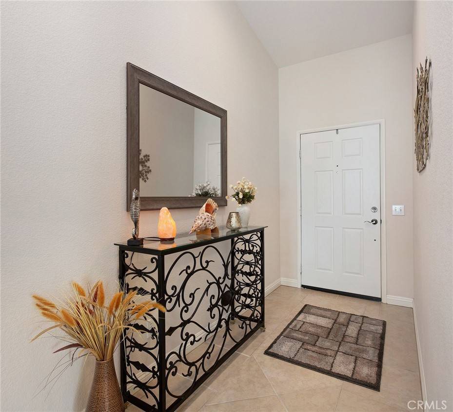 Yucca Valley, CA 92284,7397 Village WAY