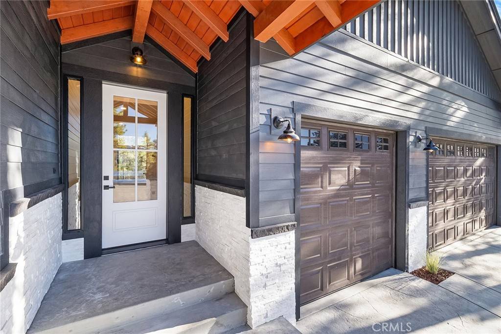 Big Bear City, CA 92314,456 Tanglewood DR