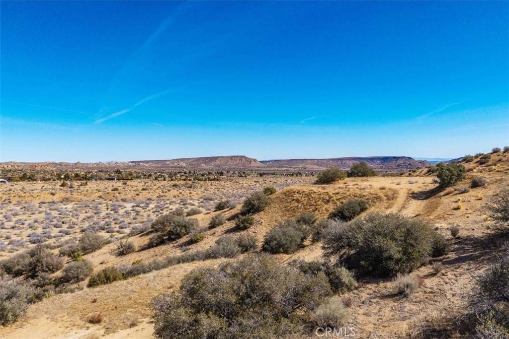 Pioneertown, CA 92268,2841 Tumbleweed TRL