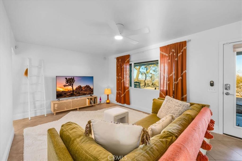 Yucca Valley, CA 92284,230 Delgada AVE