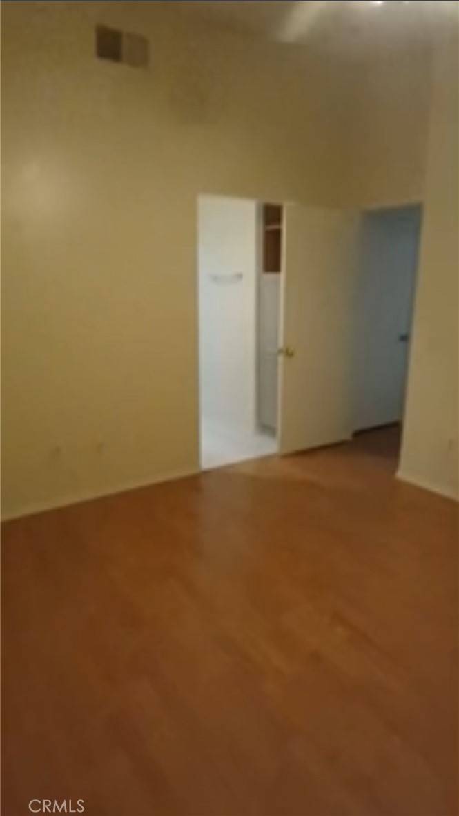 Thermal, CA 92274,1998 Bell CT