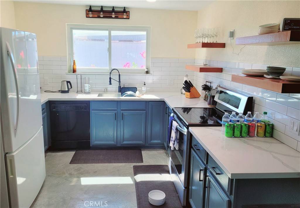 29 Palms, CA 92277,71257 Indian TRL