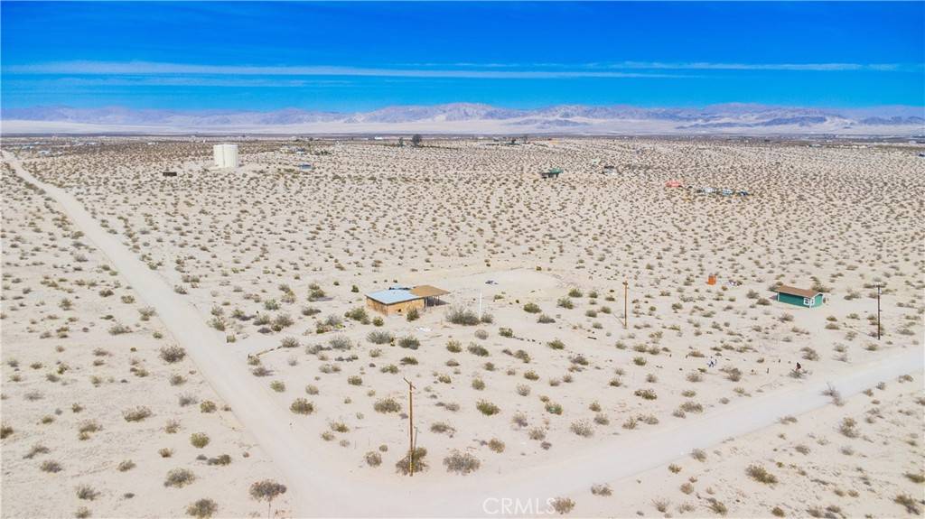 29 Palms, CA 92277,67722 Pole Line RD