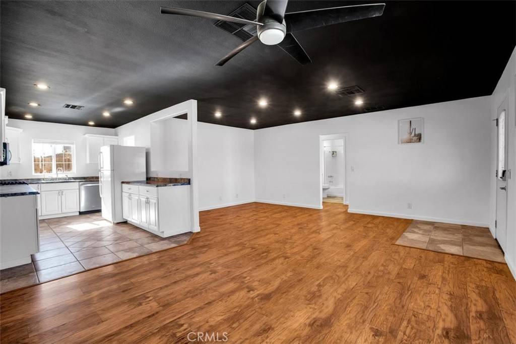 29 Palms, CA 92277,6350 Athol AVE