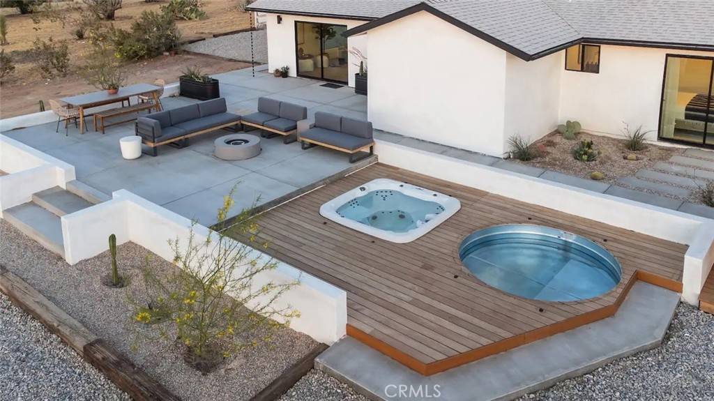 Yucca Valley, CA 92284,571 Ripon AVE