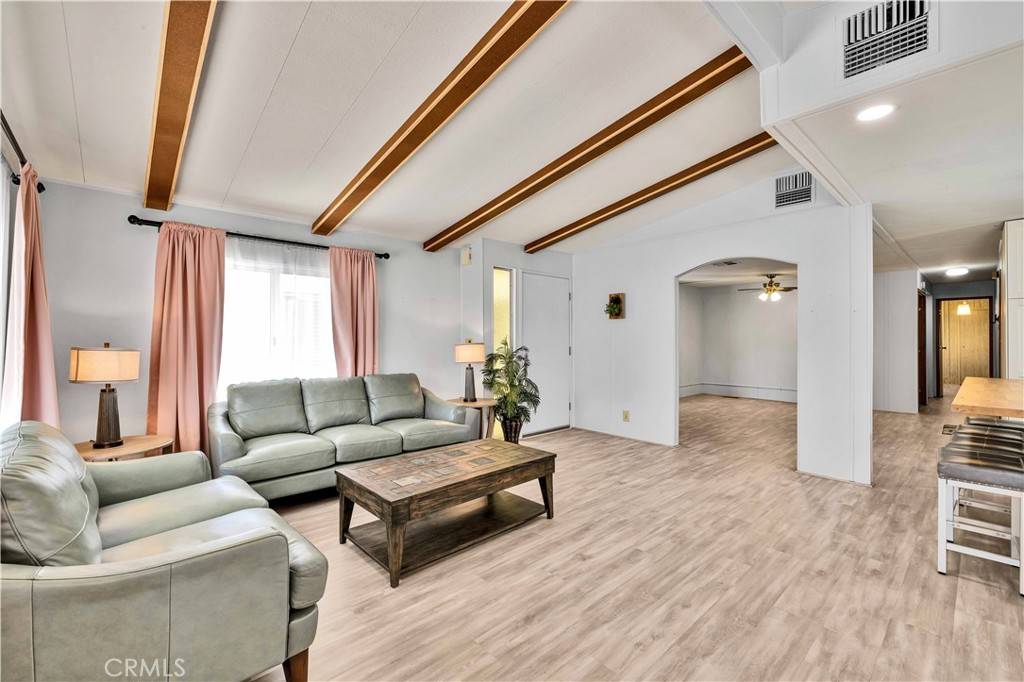7501 Palm AVE #179 Yucca Valley, CA 92284