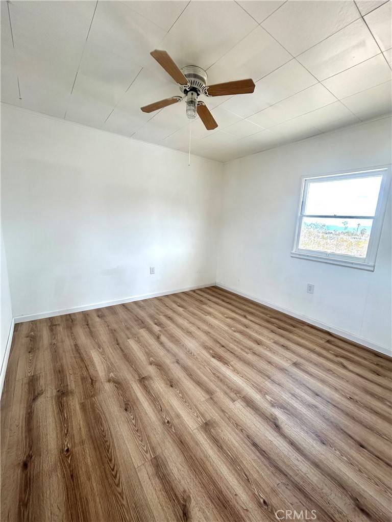 29 Palms, CA 92277,6540 Valley View DR