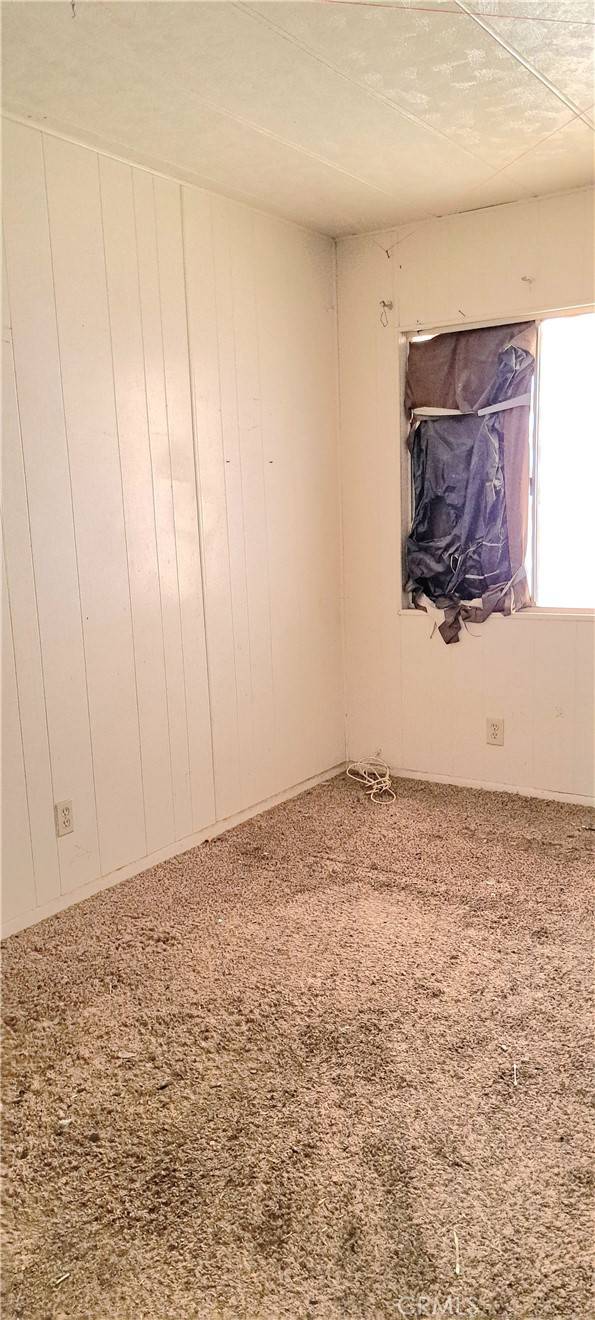 29 Palms, CA 92277,6051 Morongo RD