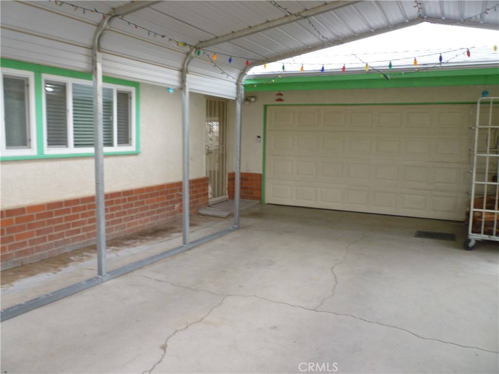 29 Palms, CA 92277,6163 Sun CT