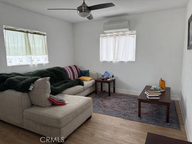 29 Palms, CA 92277,87884 Amboy RD