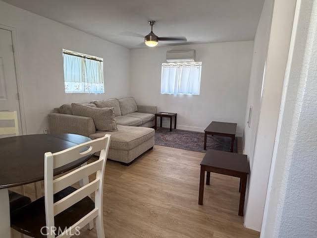 29 Palms, CA 92277,87884 Amboy RD