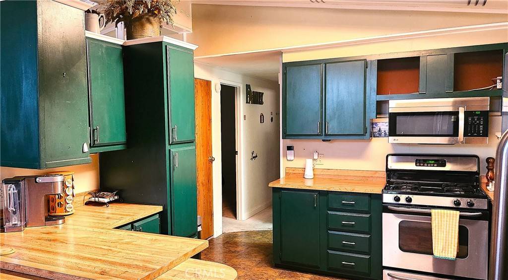 Desert Hot Springs, CA 92241,74711 Dillon RD #534