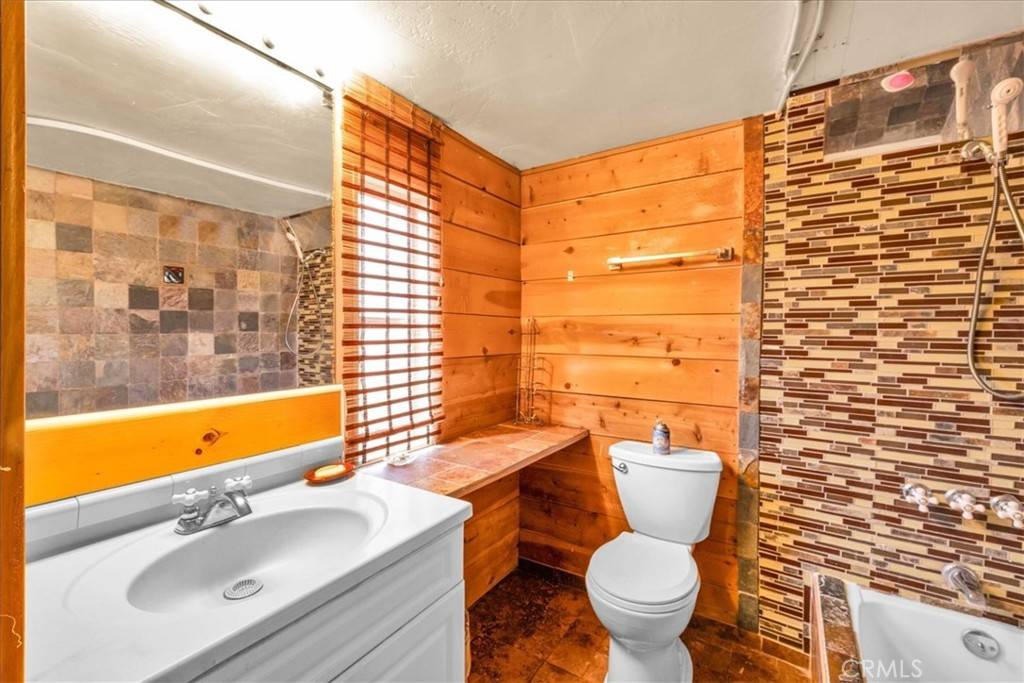 Morongo Valley, CA 92256,10888 West Dr Spc 40