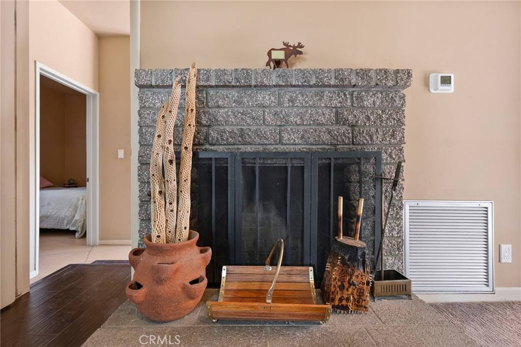 Yucca Valley, CA 92284,7355 Cherokee TRL