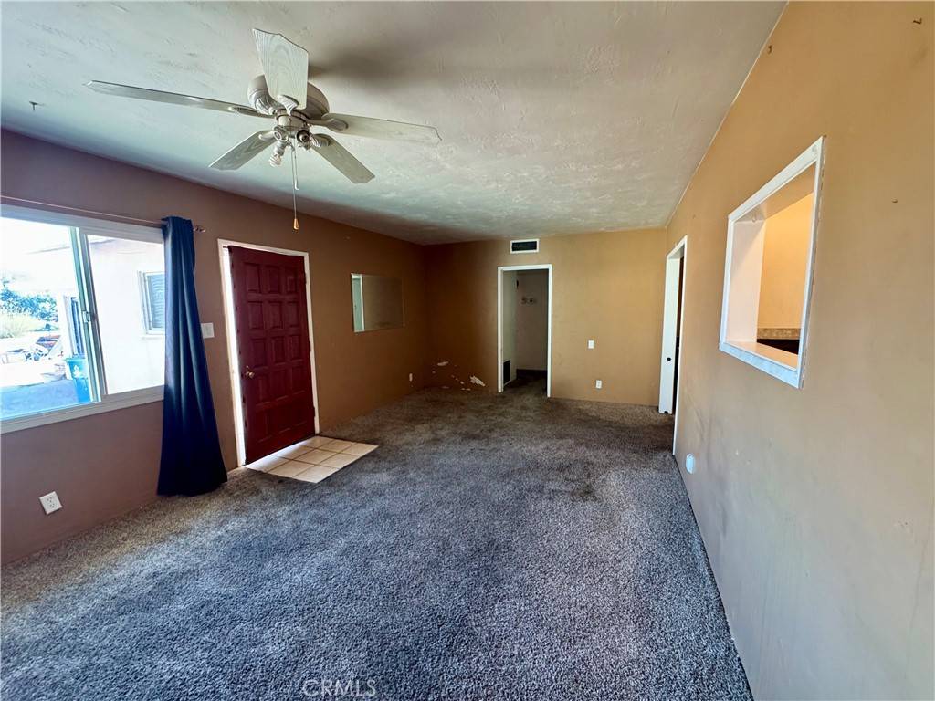 Needles, CA 92363,571 California AVE