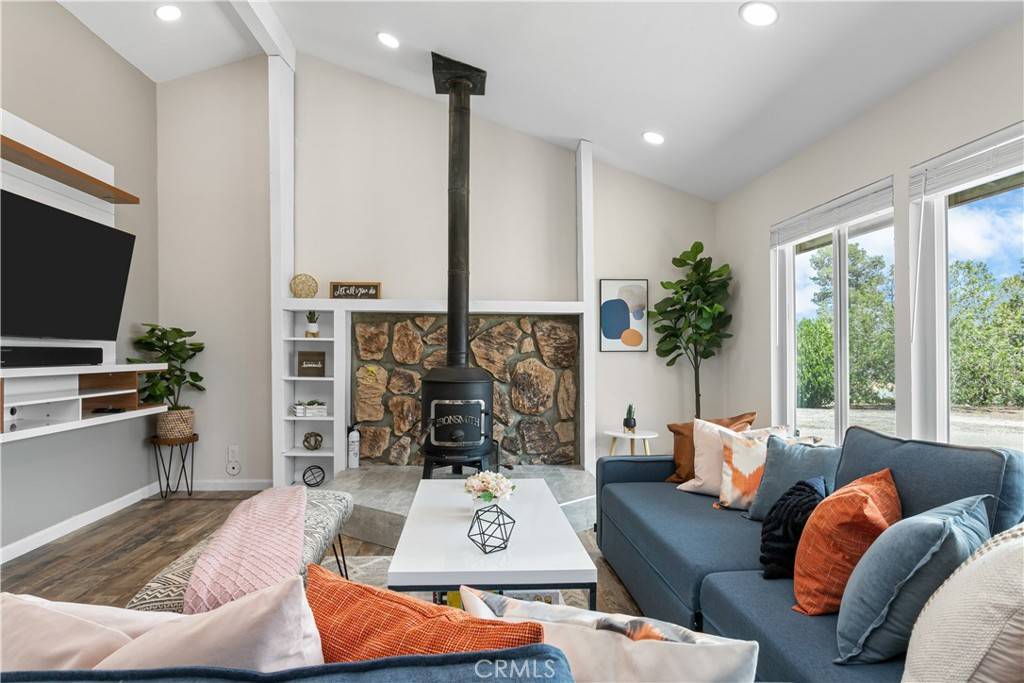 Yucca Valley, CA 92284,7090 Emerson AVE