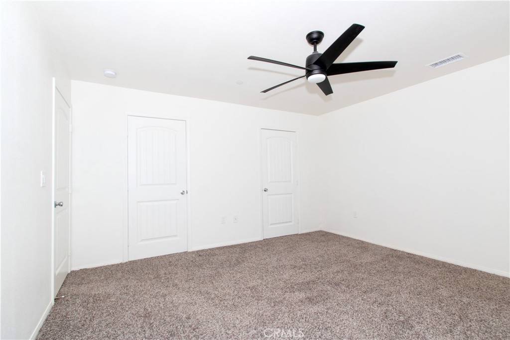 33361 El Dorado DR Lucerne Valley, CA 92356