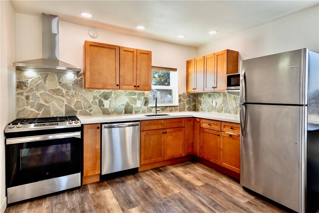 Yucca Valley, CA 92284,58248 Aberdeen DR