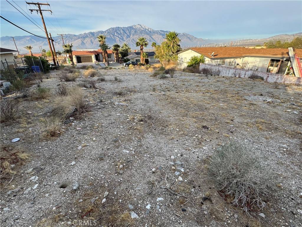 Desert Hot Springs, CA 92240,0 Beech