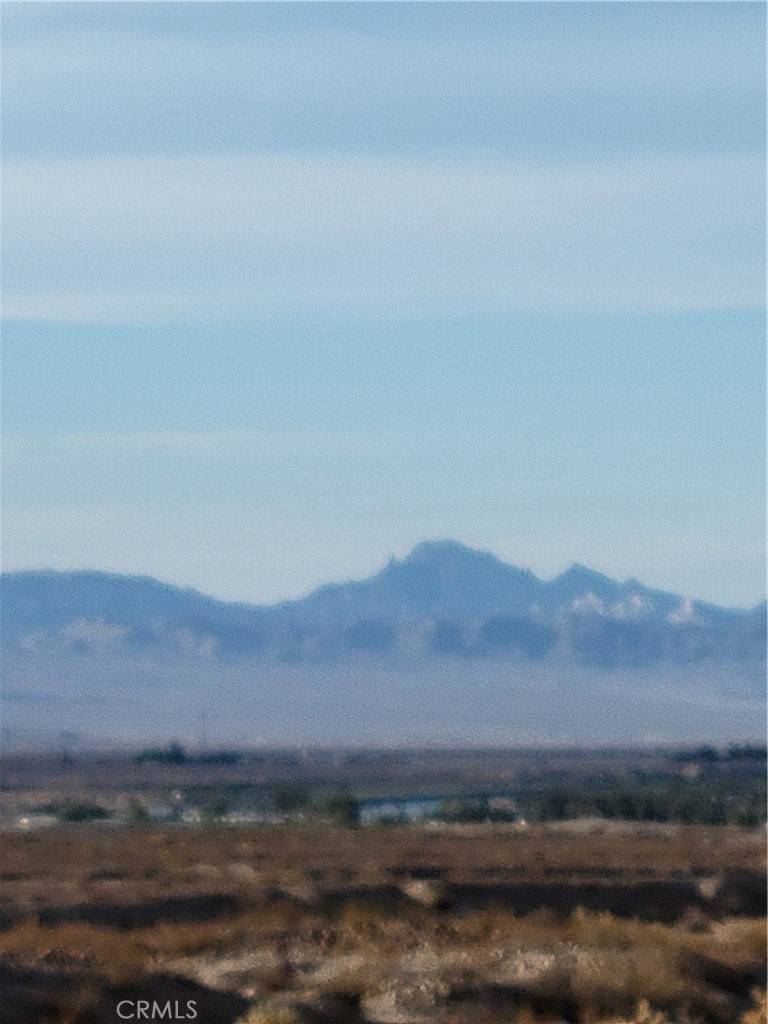 Needles, CA 92363,2012 Parkway ST