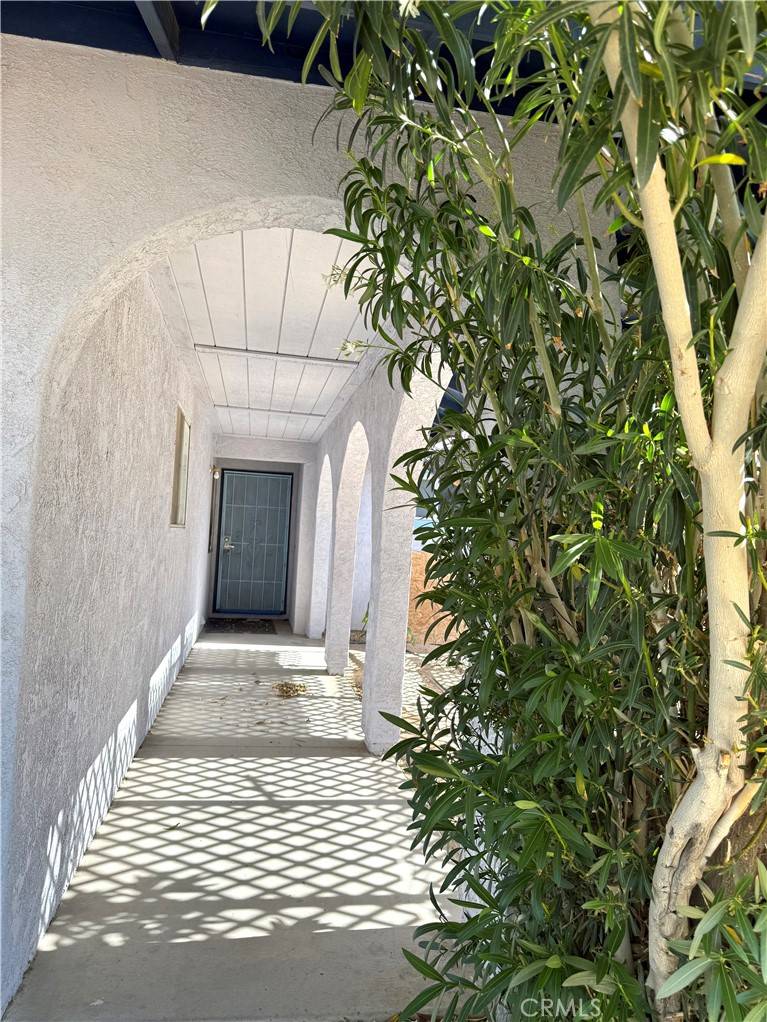 29 Palms, CA 92277,72183 Sunnyvale DR