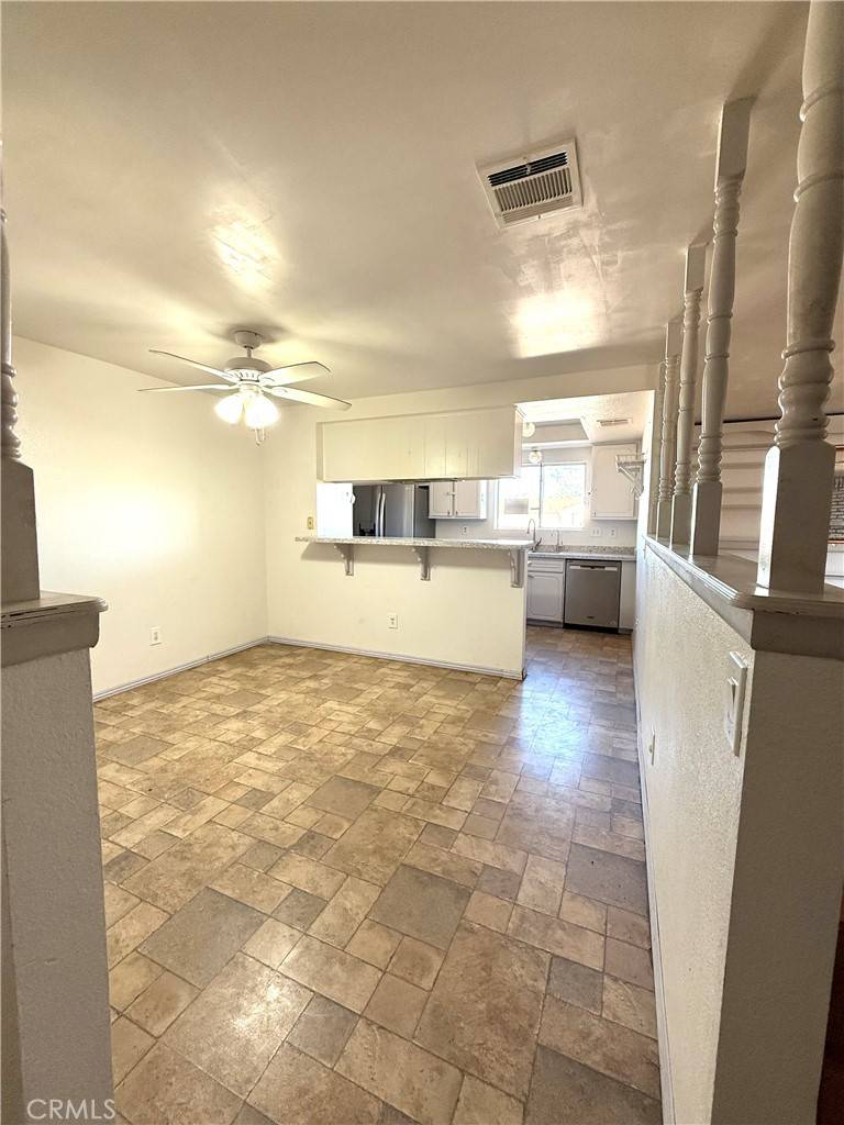 29 Palms, CA 92277,72183 Sunnyvale DR