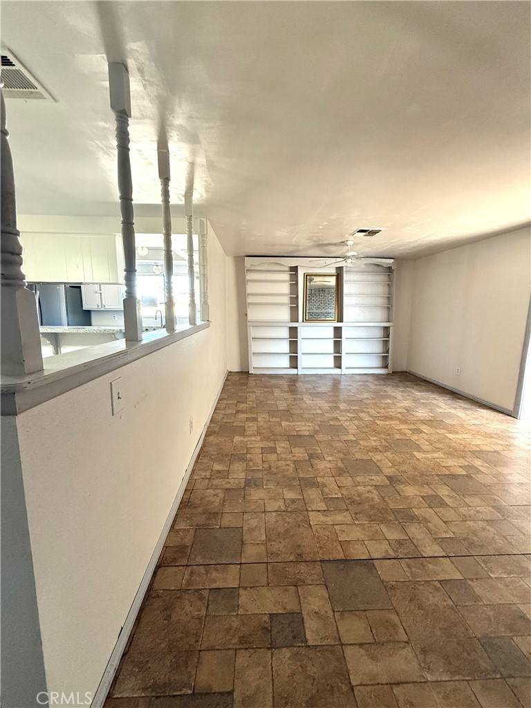 29 Palms, CA 92277,72183 Sunnyvale DR